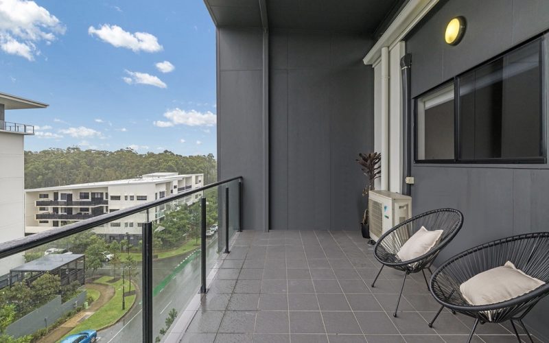 Screenshot 2025-07-17 at 12.24.39 pm Large